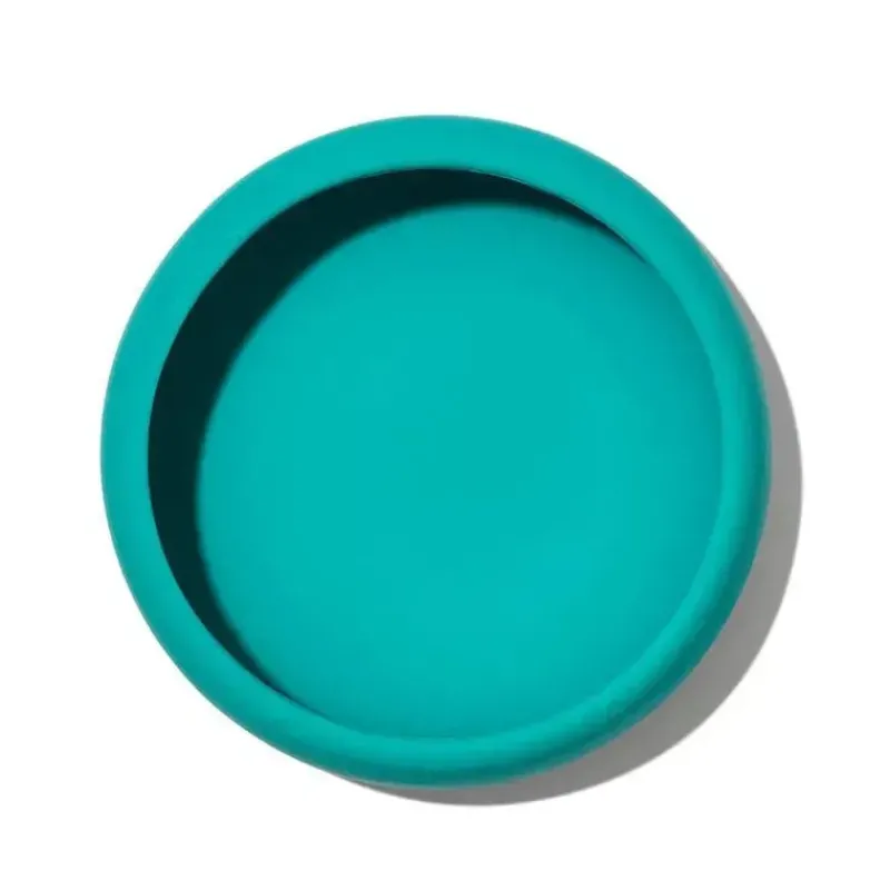 oxo__tigela_de_silicone_t_SKUZ8ySnqnO_4.webp Oxo - Tigela de Silicone Tot, Azul-petróleo Sale