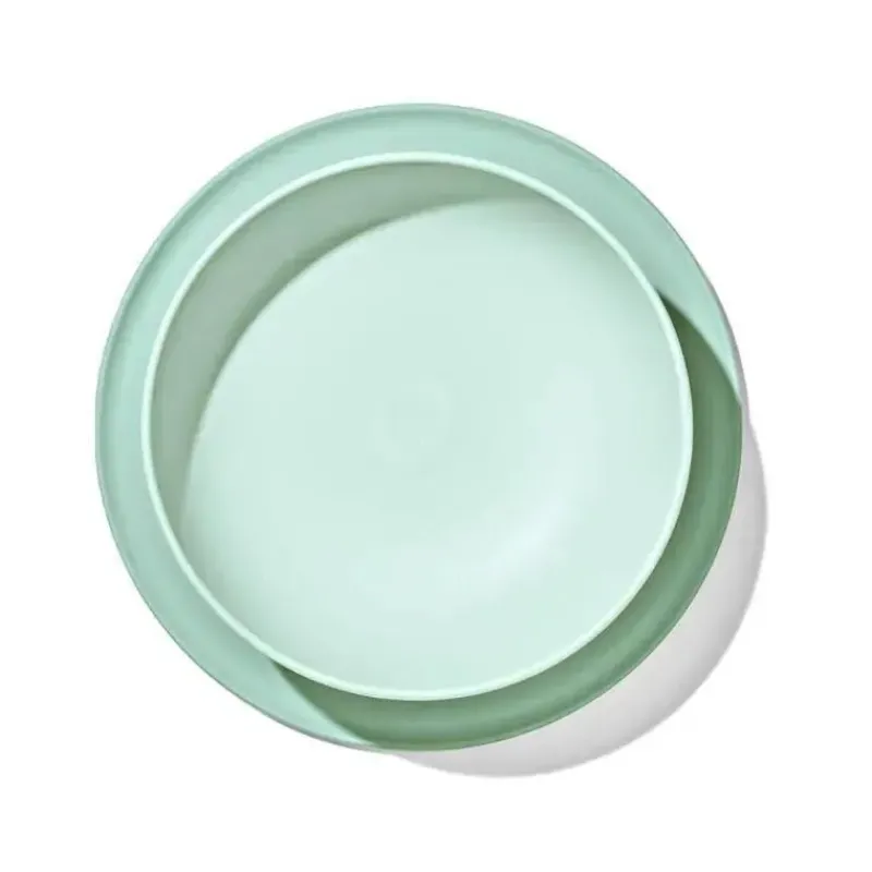 oxo__tigela_de_suco_stick_SKU9BUTehCx_1.webp Oxo - Tigela de sucção Stick And Stay, Opala Hot