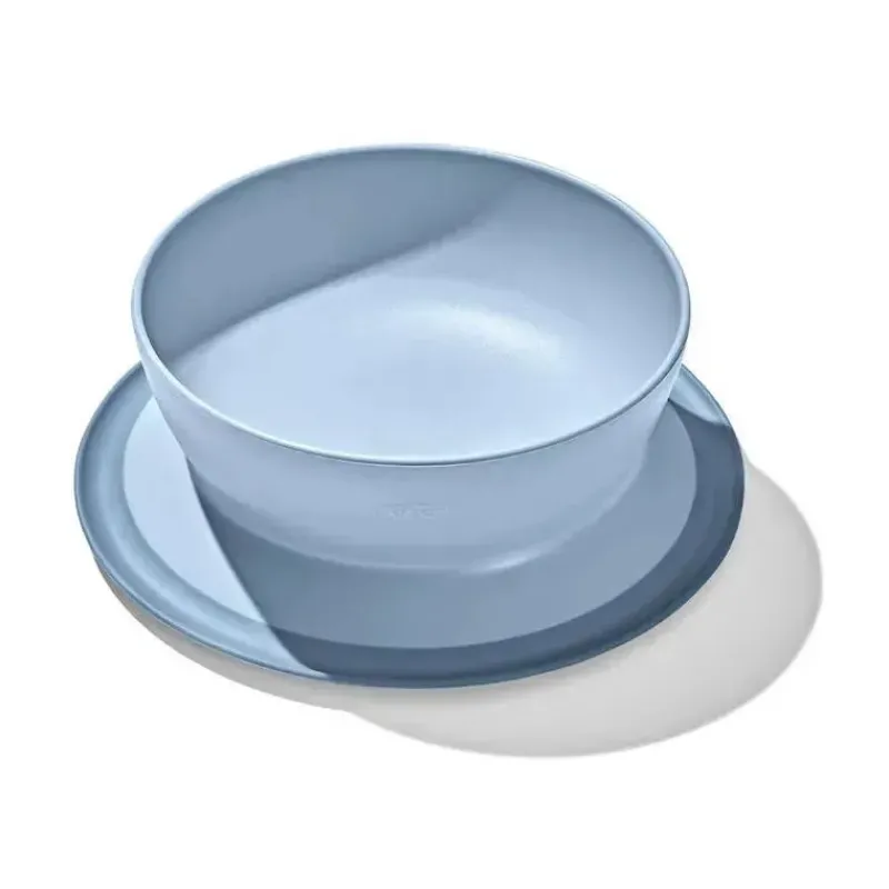 oxo__tigela_de_suco_tot_s_SKU6iHRGGs3_0.webp Oxo - Tigela de sucção Tot Stick e Stay, Crepúsculo Clearance