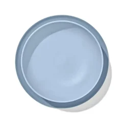 Oxo - Tigela de sucção Tot Stick e Stay, Crepúsculo Clearance