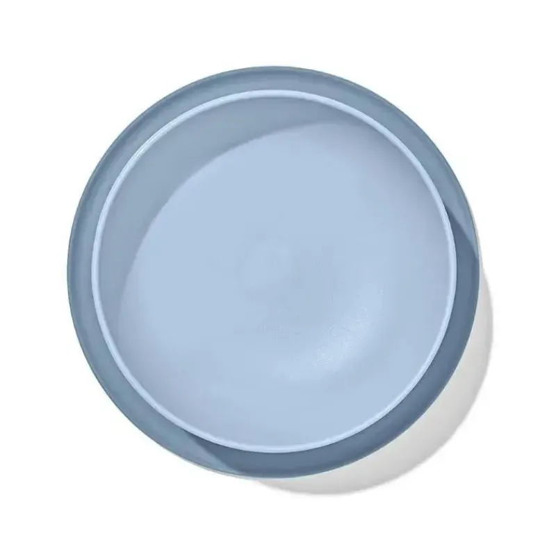 oxo__tigela_de_suco_tot_s_SKU6iHRGGs3_1.webp Oxo - Tigela de sucção Tot Stick e Stay, Crepúsculo Clearance