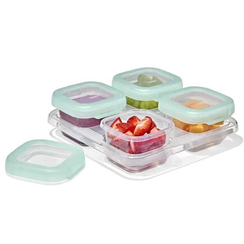 oxo__tot_baby_blocks_food_SKUkYWUSiaz_0.webp Oxo - Tot Baby Blocks Food Storage Container 4 Oz Outlet