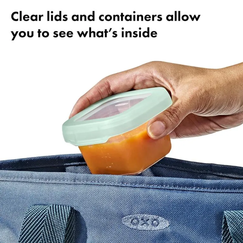 oxo__tot_baby_blocks_food_SKUzS4V4cfi_4.webp Oxo - Tot Baby Blocks Food Storage Container 2 Oz Discount