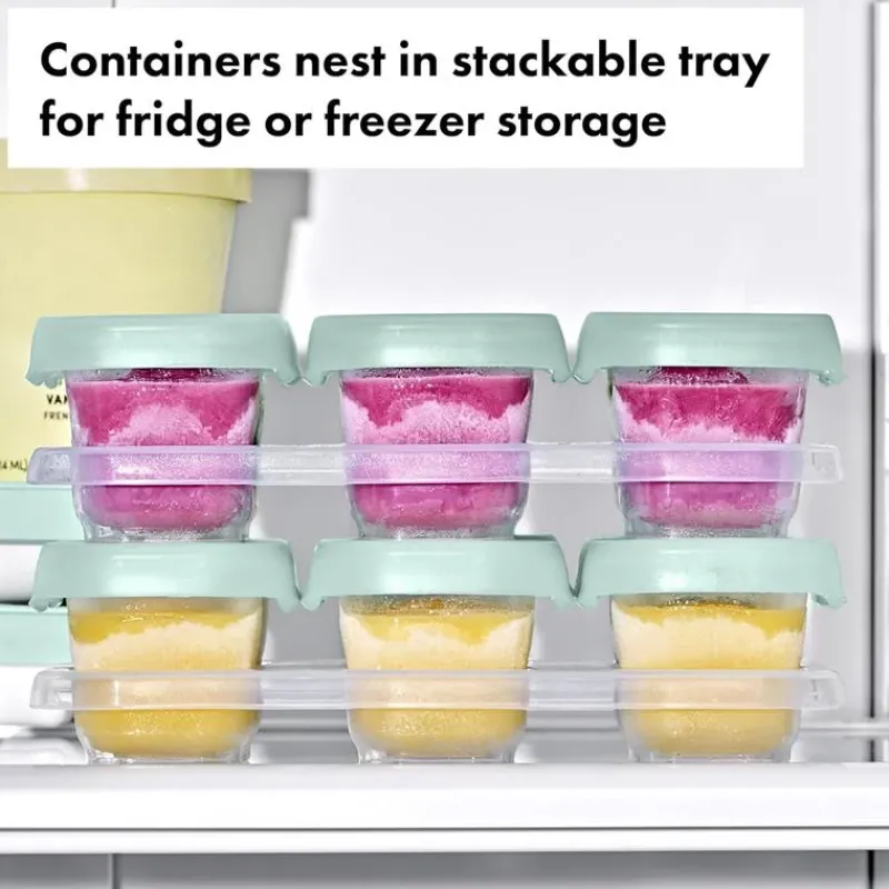 oxo__tot_baby_blocks_food_SKUzS4V4cfi_5.webp Oxo - Tot Baby Blocks Food Storage Container 2 Oz Discount