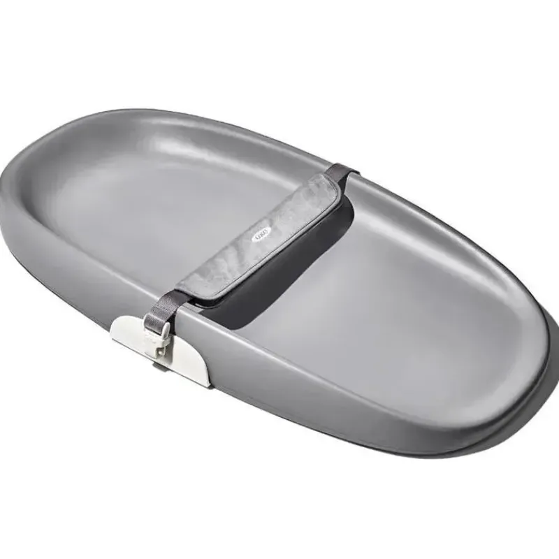 oxo__trocador_de_fraldas_SKUAGkJUEmu_0.webp Oxo - Trocador de fraldas Online