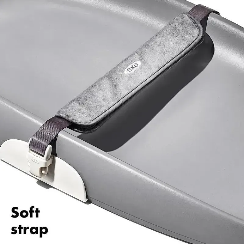 oxo__trocador_de_fraldas_SKUAGkJUEmu_3.webp Oxo - Trocador de fraldas Online