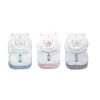 Piccolo Bambino Pacote com 2 babadores de leite Terry Outlet