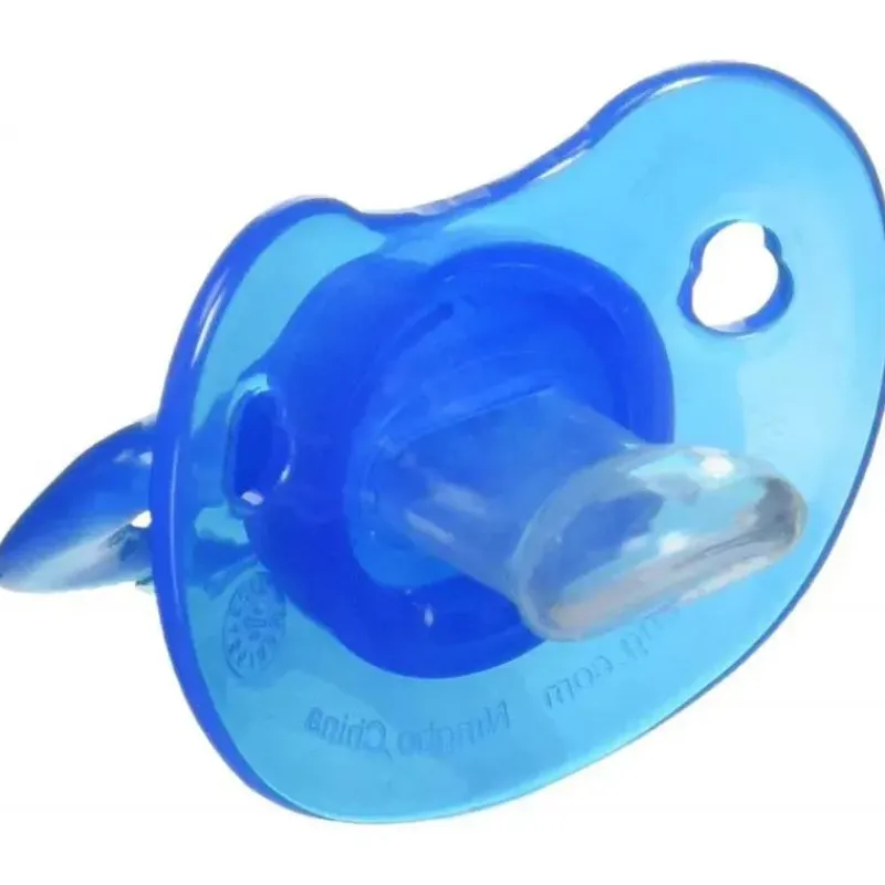 pacote_com__chupetas_de_s_SKUwx5yt5sy_1.webp Baby King Pacote com 2 chupetas de silicone - cores sortidas Clearance