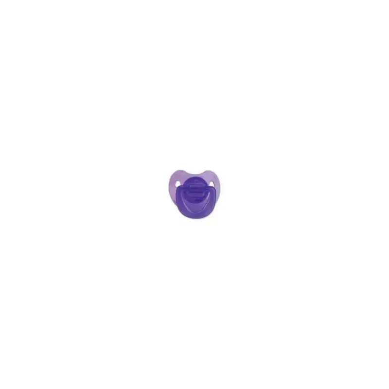 pacote_com__chupetas_de_s_SKUwx5yt5sy_4.webp Baby King Pacote com 2 chupetas de silicone - cores sortidas Clearance
