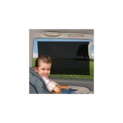 Jeep Pacote com 2 guarda-sóis Cling Discount