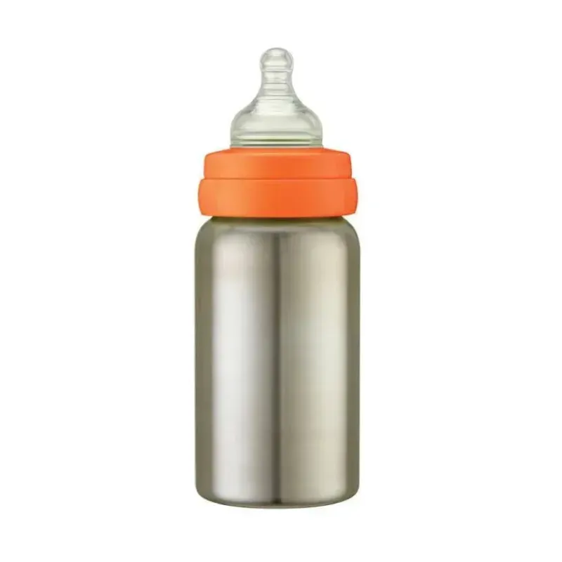 pacote_com__mamilos_de_si_SKUEXyEBB82_1.webp Innobaby Pacote com 2 mamilos de silicone Aquaheat, estágio 3 Hot