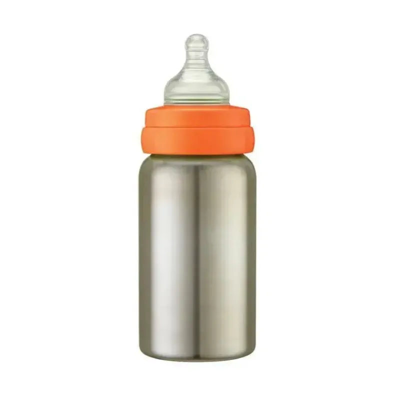 pacote_com__mamilos_de_si_SKURQAS3EvO_1.webp Innobaby Pacote com 2 mamilos de silicone Aquaheat , estágio 2 Sale