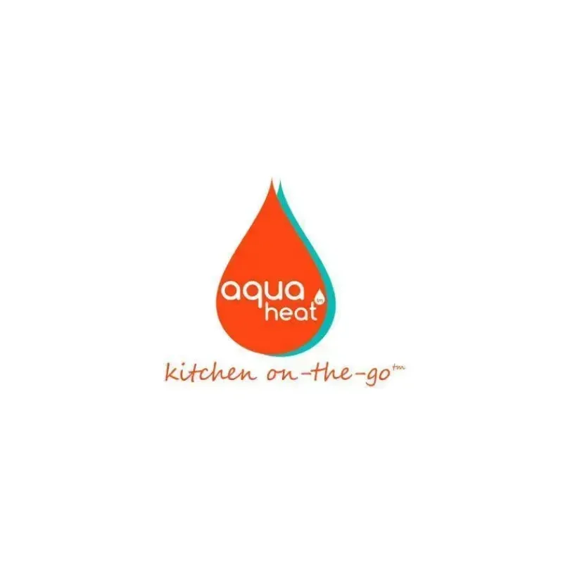 pacote_com__mamilos_de_si_SKURQAS3EvO_2.webp Innobaby Pacote com 2 mamilos de silicone Aquaheat , estágio 2 Sale