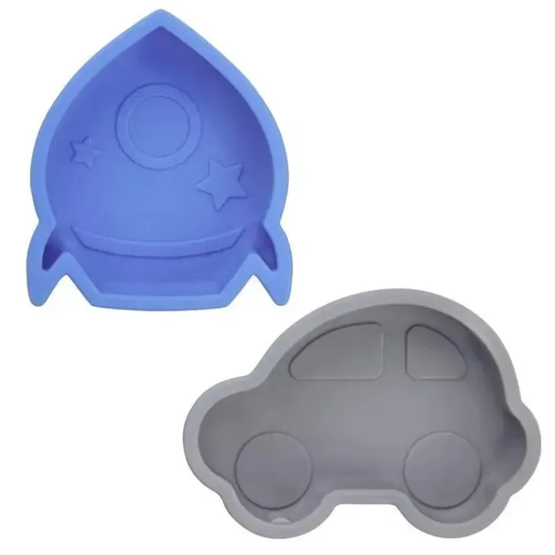 pacote_com__mini_tigelas__SKULJYjYJ29_0.webp Kushies Baby Pacote com 2 mini tigelas de silicone Kushies Silidip (azul/cinza) Outlet