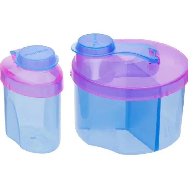 pacote_combinado_de_dispe_SKU96ZLV50B_3.webp Munchkin Pacote combinado de dispensador de fórmula em pó , as cores podem variar Hot