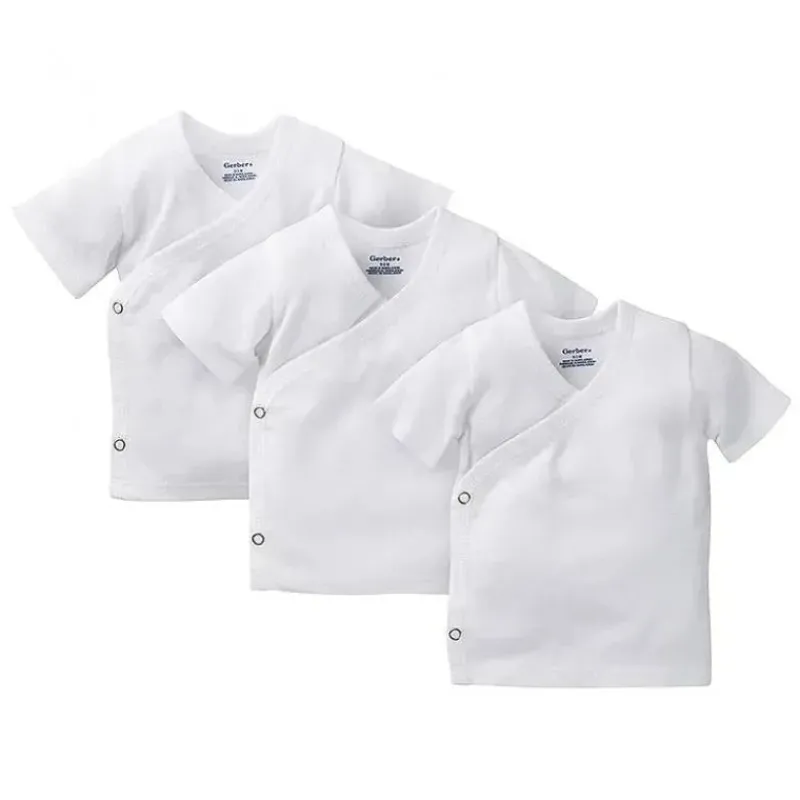 pacote_de__camisas_branca_SKUn7gSRBji_0.webp Gerber Pacote de 3 camisas brancas de pressão lateral Hot