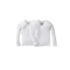Gerber Pacote de 2 manga longa lateral - camisas de pressão Hot