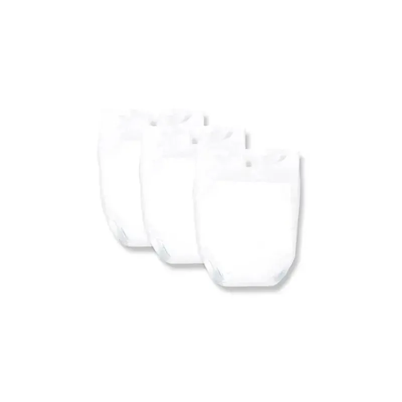 pacote_de_fraldas_de_bone_SKUlWi1JsJZ_0.webp Adora Pacote de fraldas de boneca de 3 peças Outlet