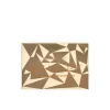 Sigma Paleta de iluminadores Makeup Beauty Sculpt Sale