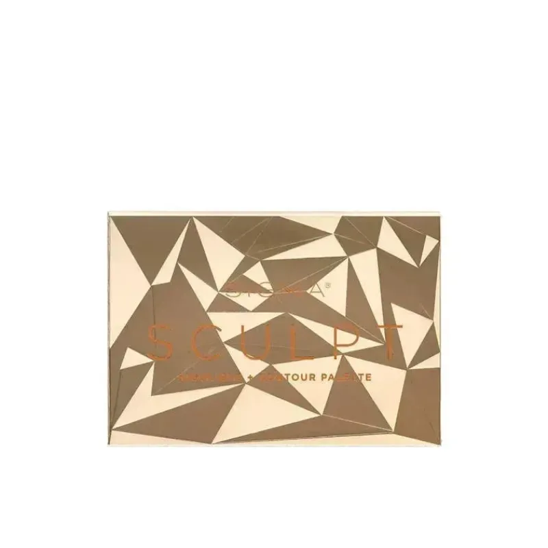 paleta_de_iluminadores_si_SKUzfSm1W5J_0.webp Sigma Paleta de iluminadores Makeup Beauty Sculpt Sale