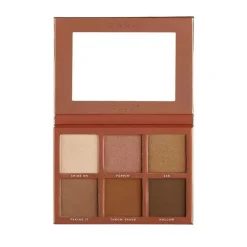 Sigma Paleta de iluminadores Makeup Beauty Sculpt Sale