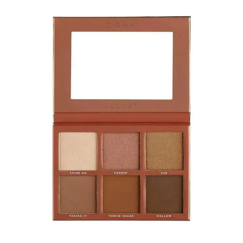 paleta_de_iluminadores_si_SKUzfSm1W5J_1.webp Sigma Paleta de iluminadores Makeup Beauty Sculpt Sale