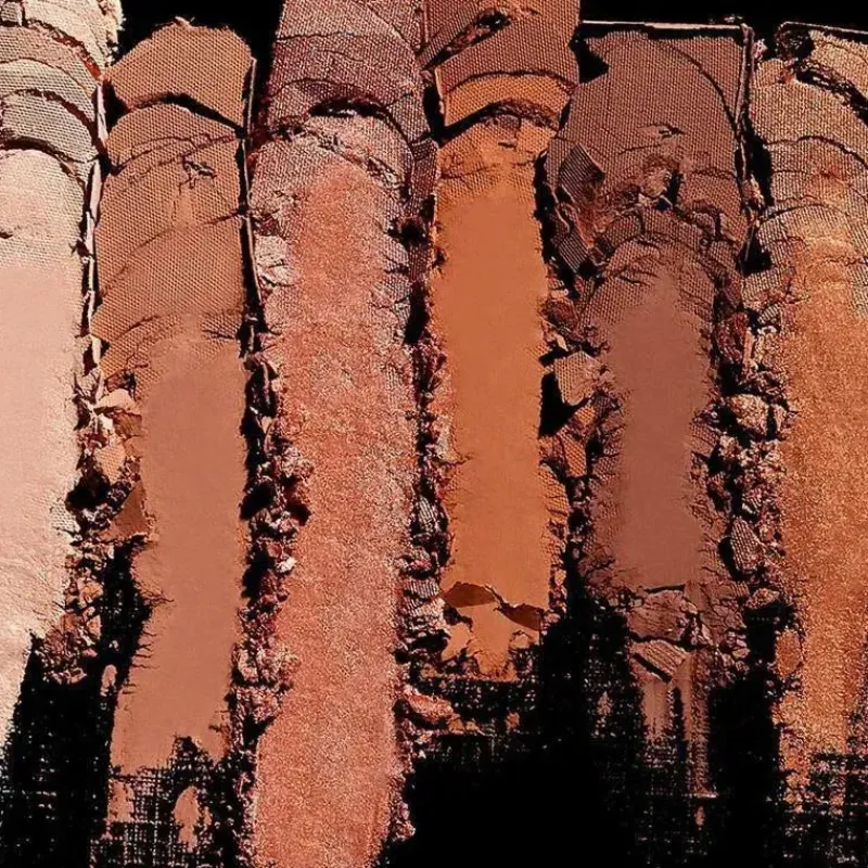 paleta_de_iluminadores_si_SKUzfSm1W5J_5.webp Sigma Paleta de iluminadores Makeup Beauty Sculpt Sale