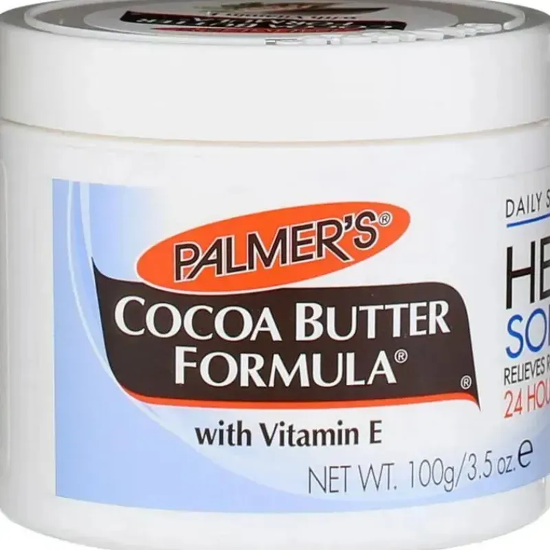 palmers__frasco_de_frmula_SKUwyCHUXsY_0.webp Palmers Palmer's - Frasco de fórmula de manteiga de cacau 3,5 onças Hot