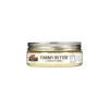 Palmers Palmer's Tummy Butter Jar 4.4 oz Online
