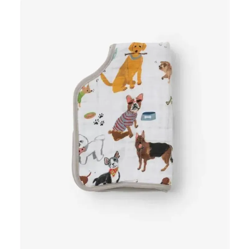 pano_de_arroto_de_musseli_SKUzQ0h1YGe_2.webp Little Unicorn Pano de arroto de musselina de algodão unicórnio - Woof Outlet