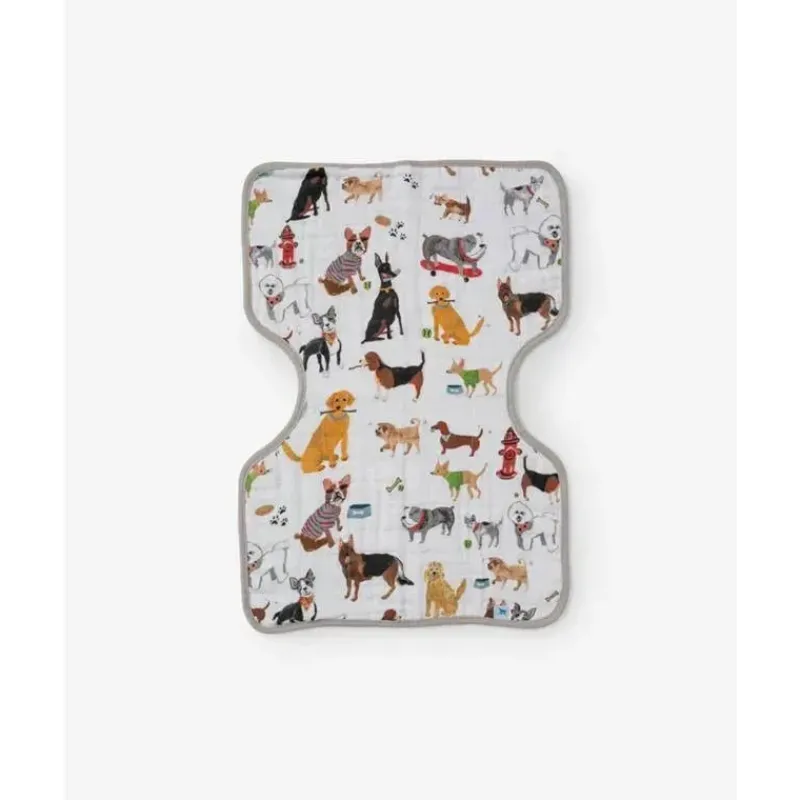 pano_de_arroto_de_musseli_SKUzQ0h1YGe_4.webp Little Unicorn Pano de arroto de musselina de algodão unicórnio - Woof Outlet