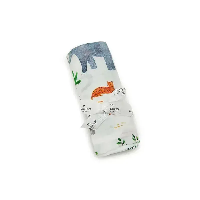 pano_de_beb_de_musselina__SKU1IFSukWo_0.webp Loulou LOLLIPOP Pano de bebê de musselina - Safari Jungle Online