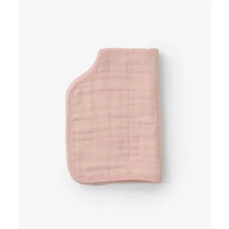 pano_de_musselina_de_algo_SKU0CVn7LAb_2.webp Little Unicorn Pano de musselina de algodão pequeno unicórnio - pétala de rosa Fashion