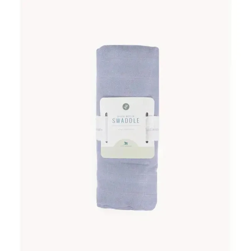 pano_de_musselina_little__SKU6vfd1BMg_2.webp Little Unicorn Pano de musselina Deluxe Individual - Lavanda Online