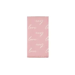 Gerber Panos de arroto de flanela para meninas coelhinhas bailarina Best