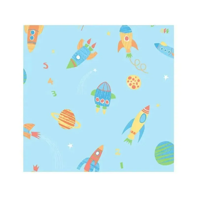 papel_de_parede_estilo_mo_SKUFIN2qPru_0.webp Brewster Papel de parede estilo moderno , espaço sideral turquesa explodir Fashion