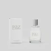 Paz Rodriguez - Baby Cologne 100ml Hot