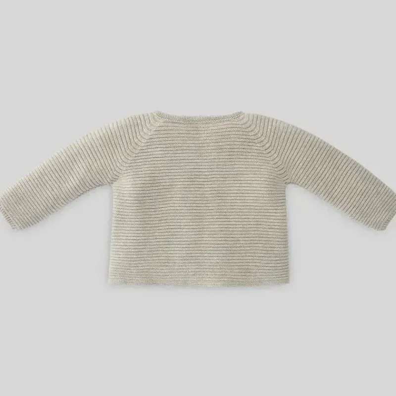 paz_rodriguez__baby_knit__SKU6m5W7GlX_1.webp Paz Rodriguez - Baby Knit Cardigan Neboa, Linho Discount