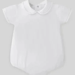 Paz Rodriguez - Baby Knit Body Esencial, Creme Sale