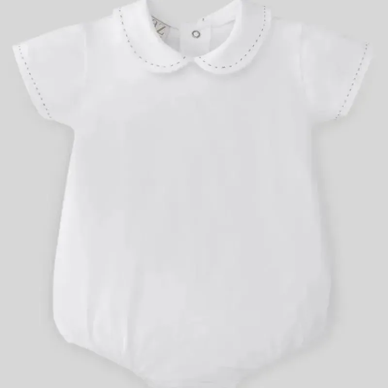 paz_rodriguez__baby_knit__SKUMfeMEpFk_0.webp Paz Rodriguez - Baby Knit Body Esencial, Creme Sale