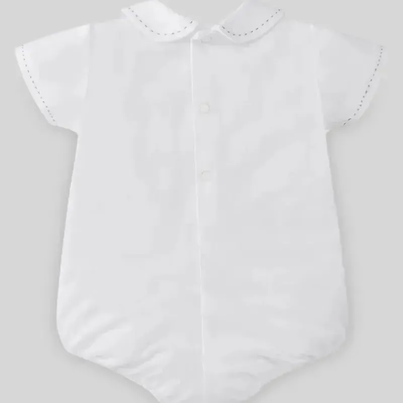 paz_rodriguez__baby_knit__SKUMfeMEpFk_1.webp Paz Rodriguez - Baby Knit Body Esencial, Creme Sale