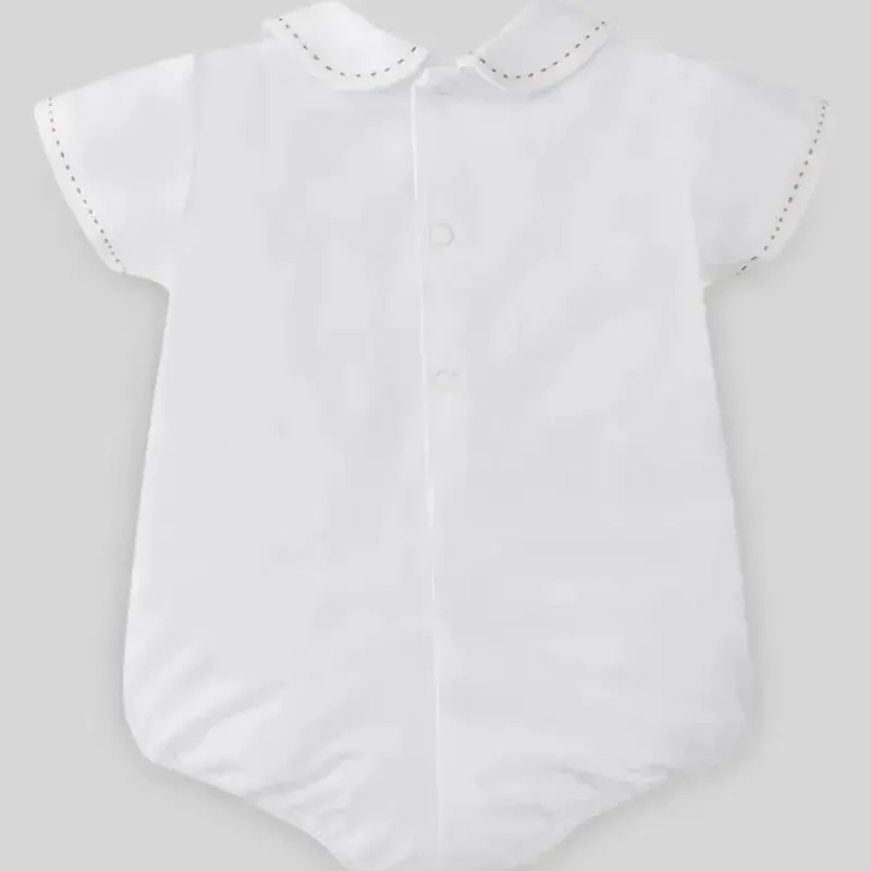 paz_rodriguez__baby_knit__SKUMfeMEpFk_2.webp Paz Rodriguez - Baby Knit Body Esencial, Creme Sale