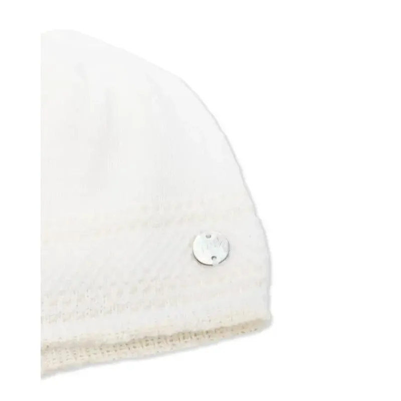 paz_rodriguez__baby_knit__SKUSqSgfxLJ_1.webp Paz Rodriguez - Baby Knit Newborn Hat Paz, Cream/Beige Hot