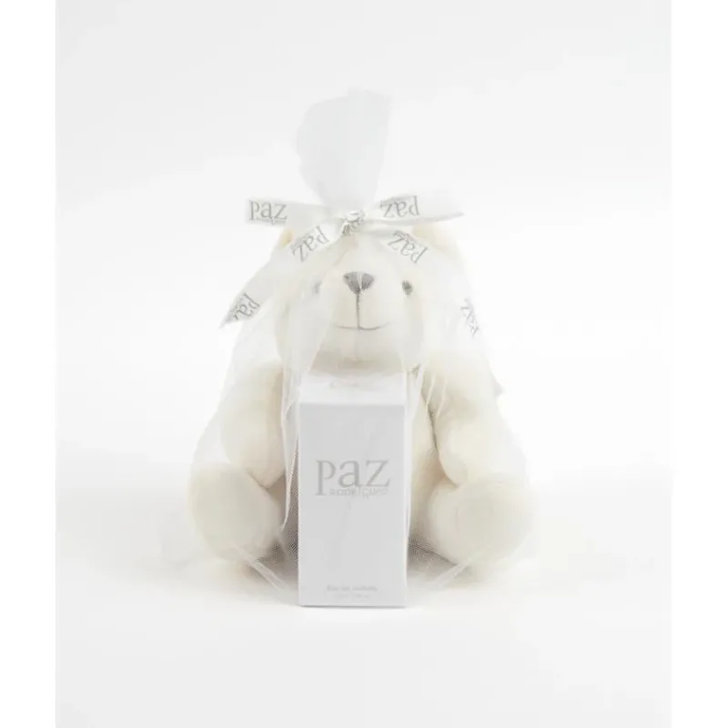 paz_rodriguez__baby_set_t_SKU6DD4iHcm_0.webp Paz Rodriguez - Baby Set Teddybear + Fragrance Alcohol Free, Esencial Unique Outlet