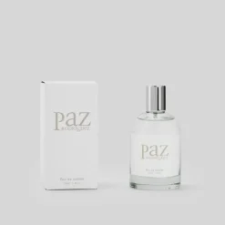 Paz Rodriguez - Baby Set Teddybear + Fragrance Alcohol Free, Esencial Unique Outlet
