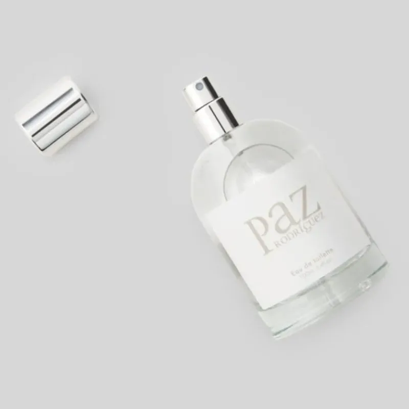 paz_rodriguez__baby_set_t_SKU6DD4iHcm_2.webp Paz Rodriguez - Baby Set Teddybear + Fragrance Alcohol Free, Esencial Unique Outlet