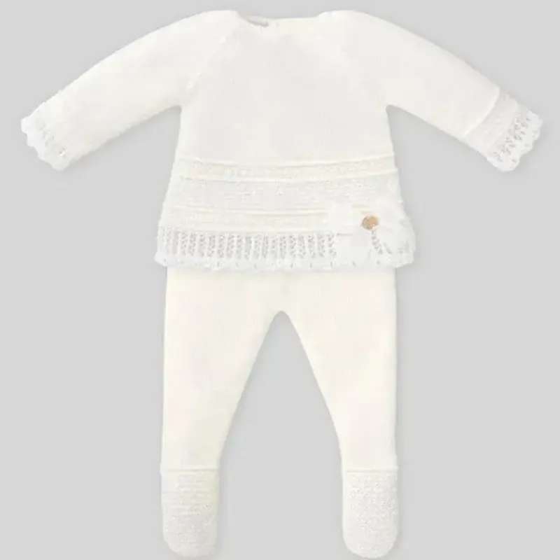 paz_rodriguez__leveme_par_SKU54ikbsrE_0.webp Paz Rodriguez - Leve-me para casa conjunto suéter e leggings de malha Dulzura, creme Best