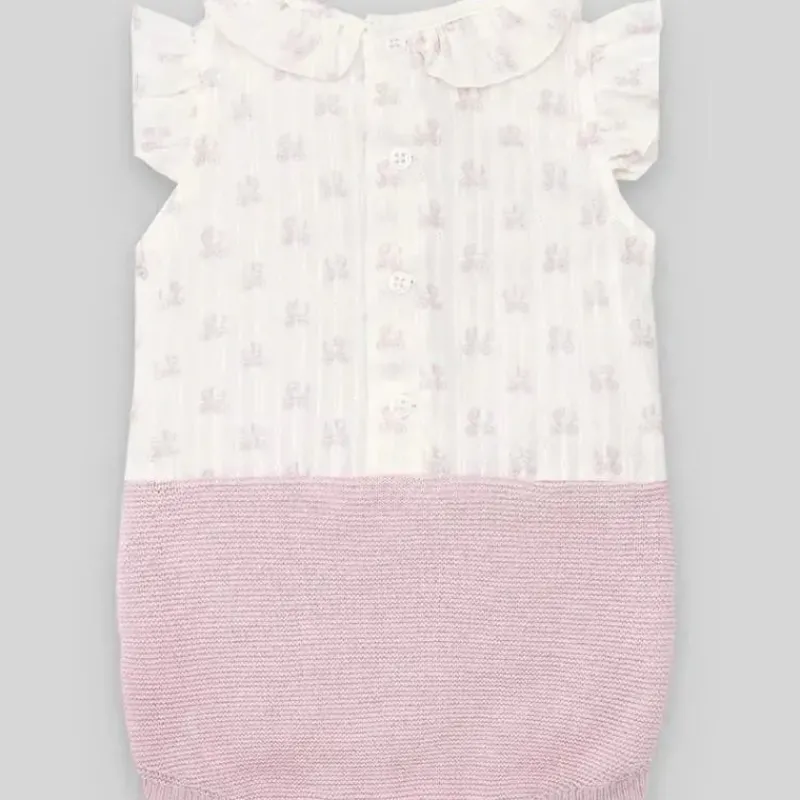 paz_rodriguez__macaco_de__SKUxmTPunK7_1.webp Paz Rodriguez – Macacão de tricô para recém-nascidos para meninas, Magnólia Fashion