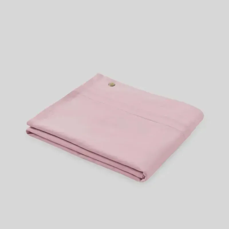 paz_rodriguez__manta_de_t_SKUep2lY4HG_0.webp Paz Rodriguez - Manta de tricô para bebê menina, rosa giz Fashion