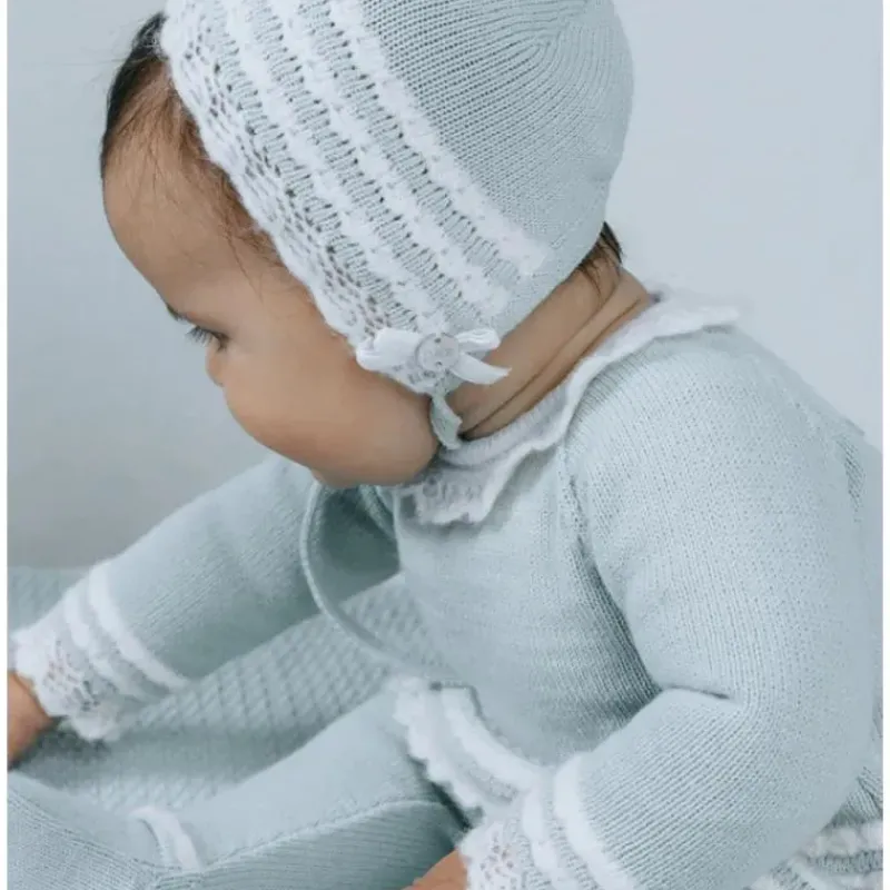 paz_rodriguez__take_me_ho_SKU8E8Uc7eX_0.webp Paz Rodriguez - Take Me Home Set Sweater & Legging Ruiseñor, Chalk Pink/Nacar New